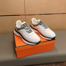 Picture of Gucci Shoes _SKUGuccisz38-44mnf034310594